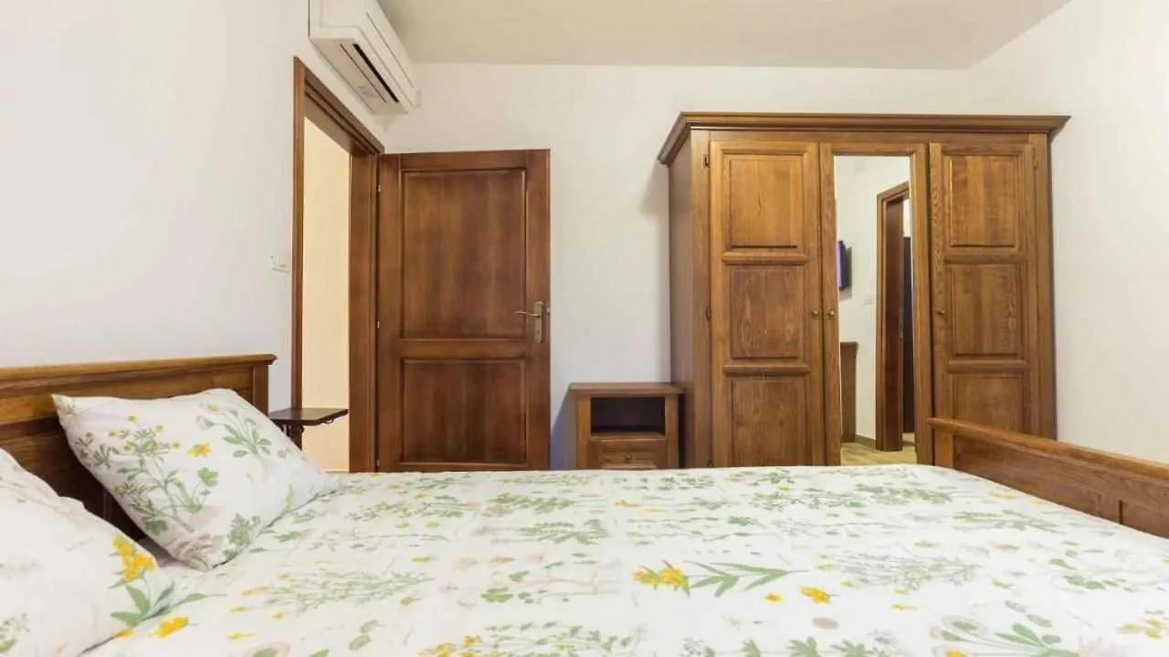 Holiday Home In Heki - Istrien 51827 Croatia